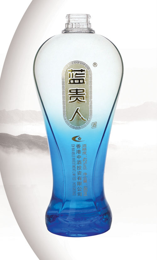 JB-177 480ML